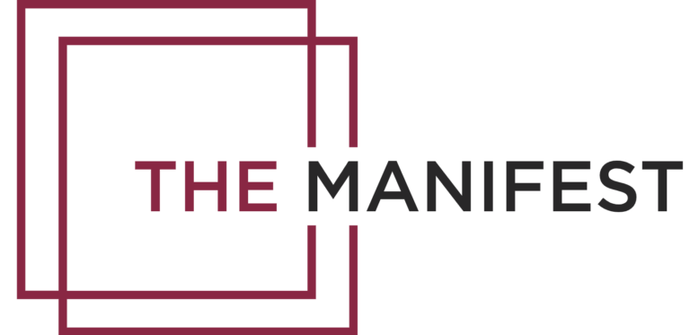 The Manifest: Lists of Top B2B Companies & Business News